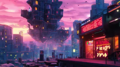 2025.9.2，维加斯黑帮礼包码大集合，福利满满